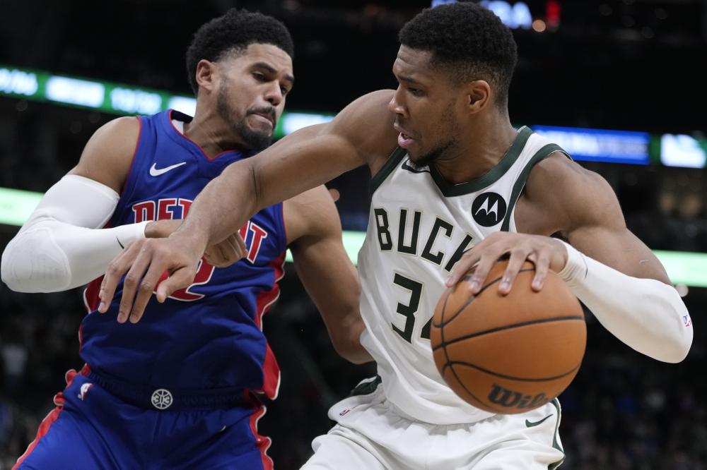 后大赛积累 后大赛积累