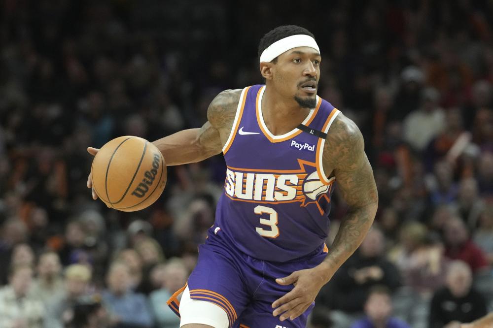 然而随着时 然而随着时