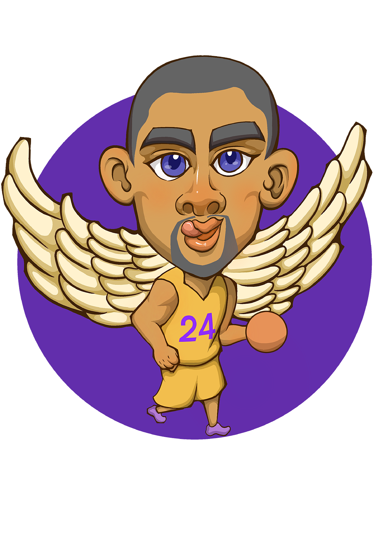 酋三支实力 酋三支实力