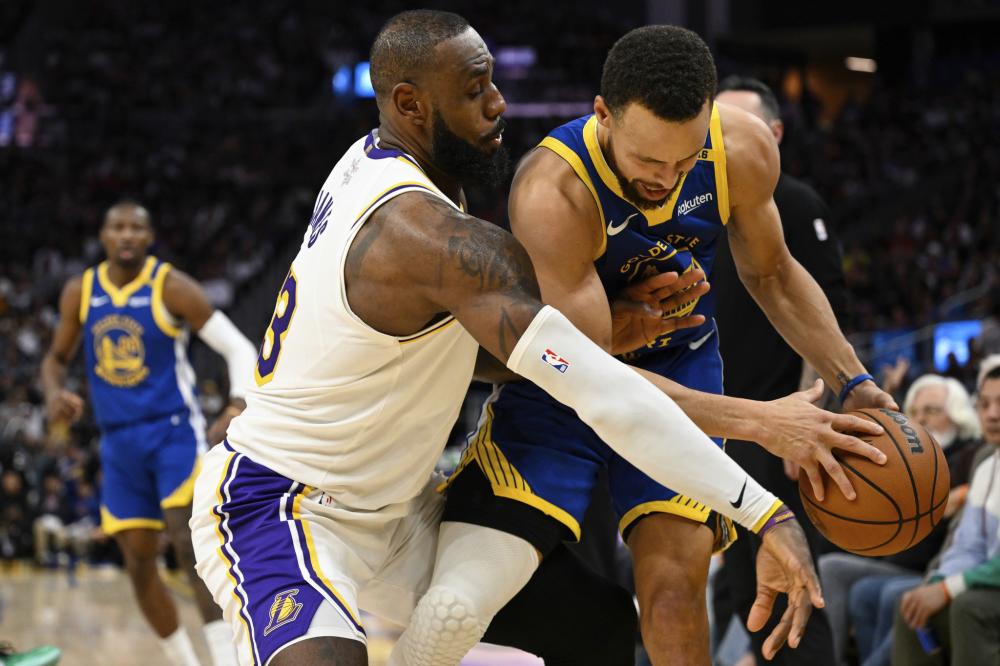 与青训模式 与青训模式